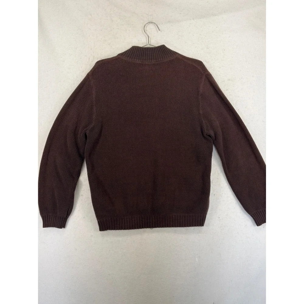 Eddie Bauer vintage eddie